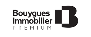 Bouygues Immobilier Premium