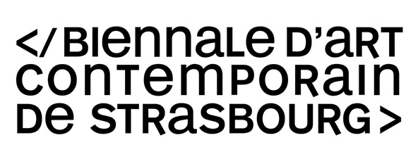 Logo-biennale-art-contemporain-strasbourg